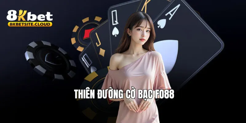 FO88